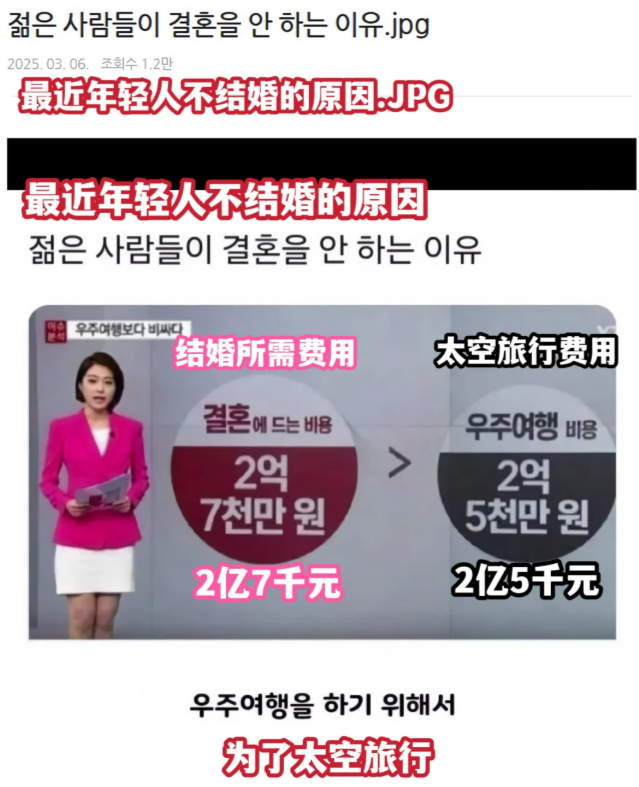 3beed2bcf8a88d0d590988ba6d413ba1.png