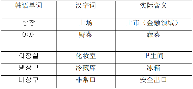 df9b6d033e965c81f757a7e2259984e7.png