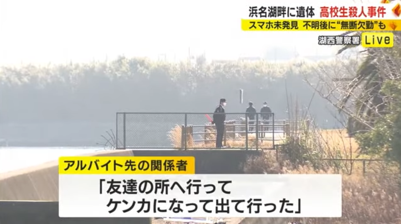 660bfebc8a1a48510ed23baf46d0bec8.png