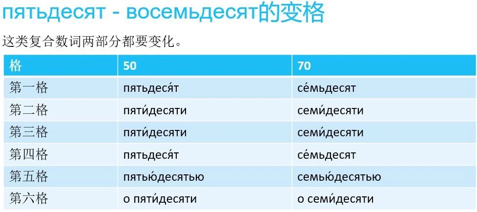 2ac59332129daa22090af706b68fb259.jpg