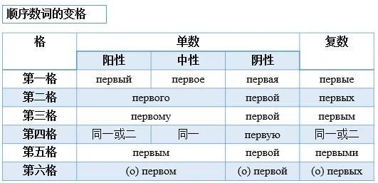 5ce268f2fe5dfd4f9805596c50489ece.jpg