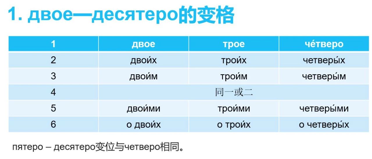 eeec5a513361638f2da55aecb9ff6d2f.jpg