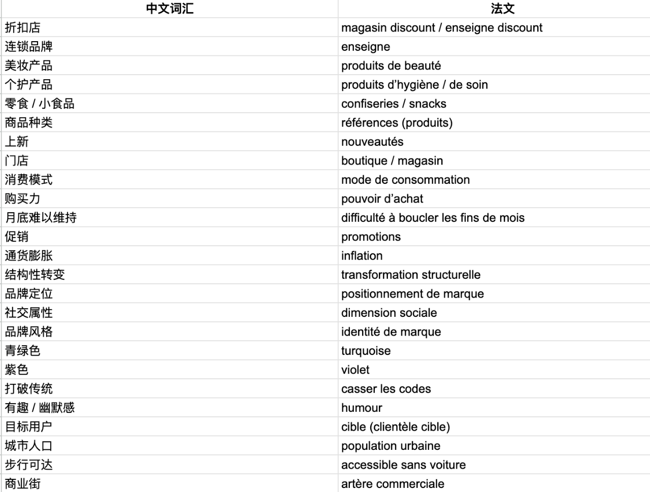 9b23465f1a01321309b47f464d34f8d3.png