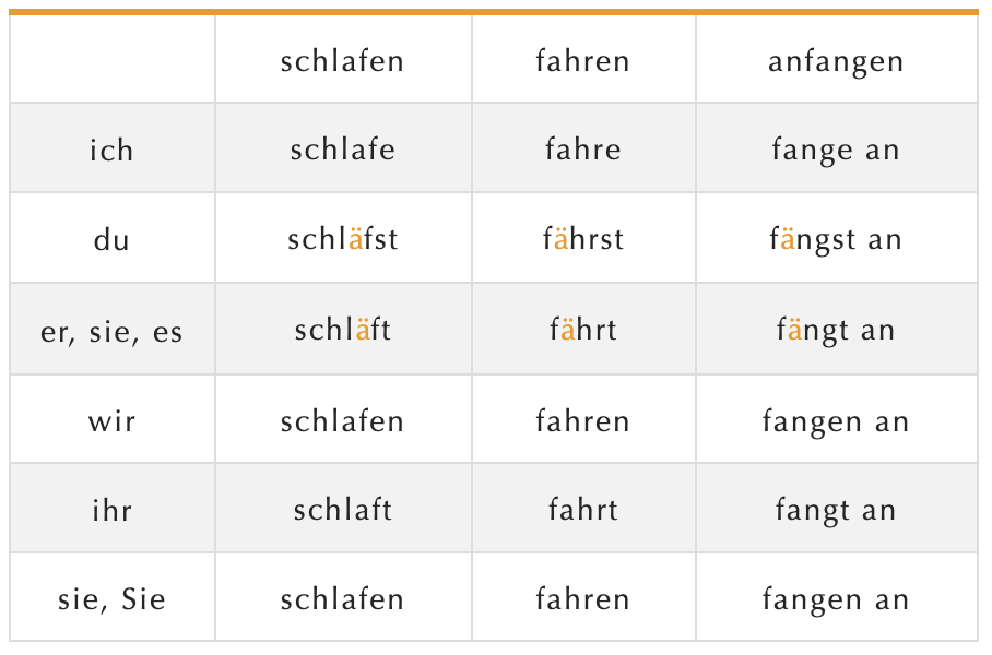 1765243754367061.png ccf078e3ffa2792a1999a03579c3e716.png